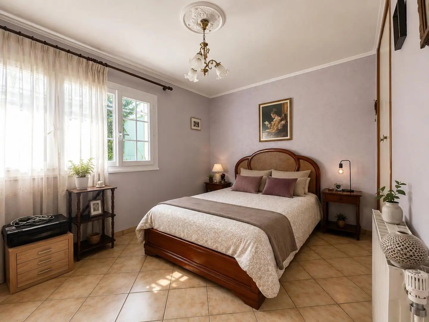 Maison à vendre, 118m², Marseillan