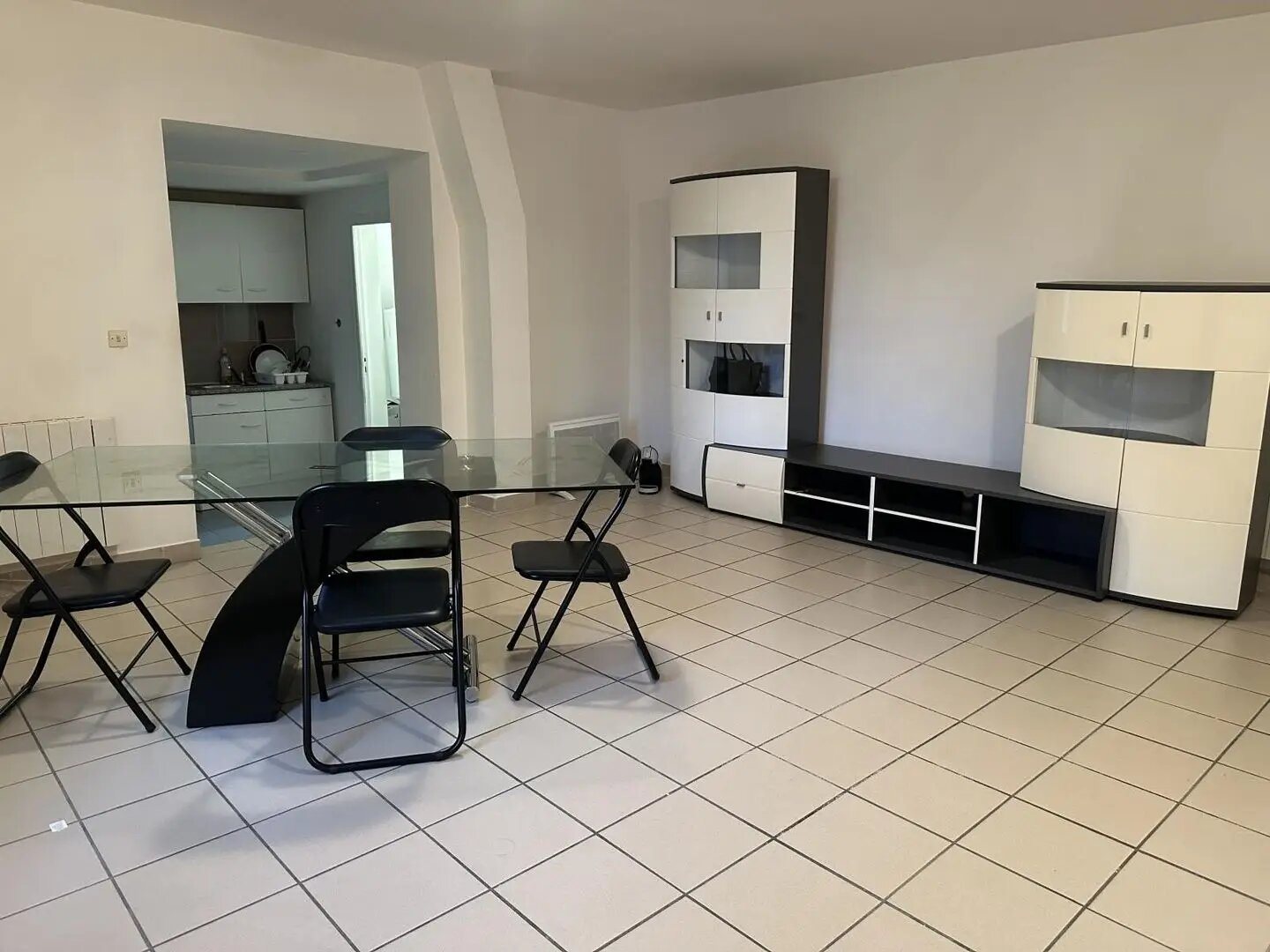 Appartement à vendre, 71m², Béziers
