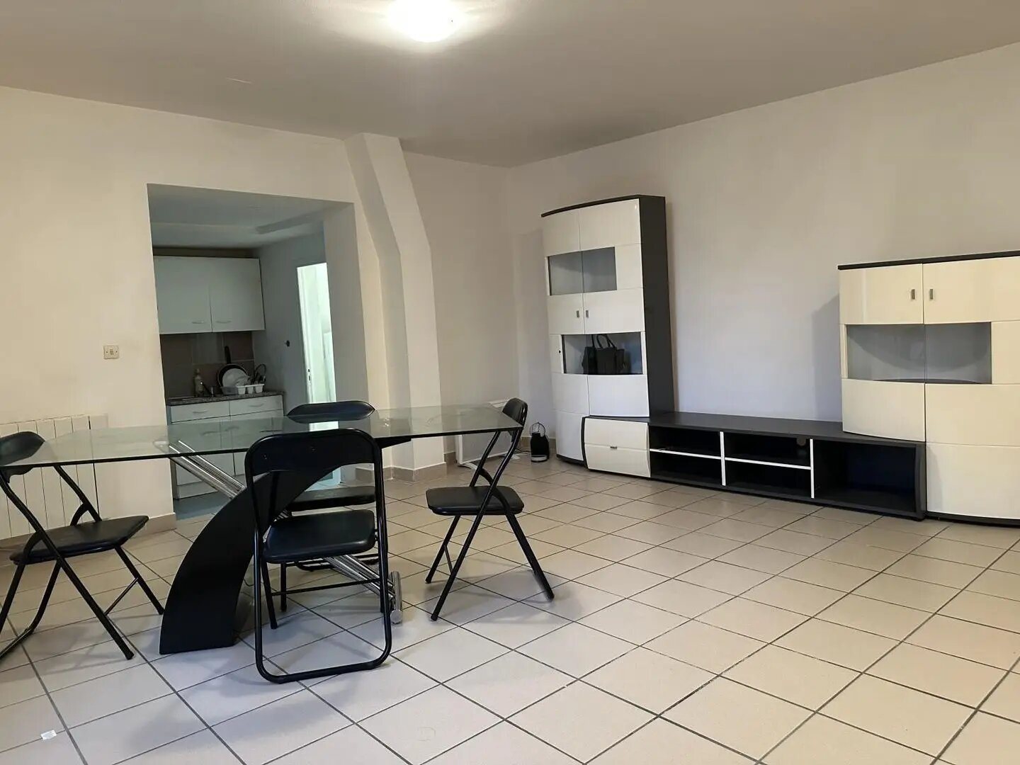 Appartement à vendre, 71m², Béziers