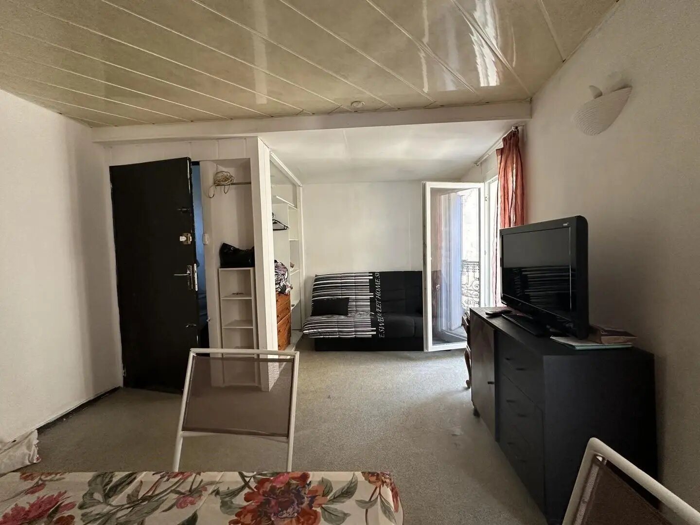 Appartement à vendre, 100m², Béziers