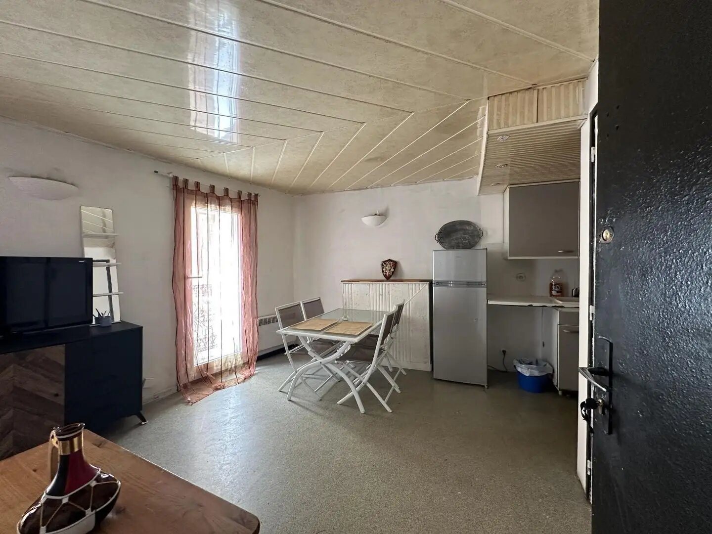 Appartement à vendre, 100m², Béziers