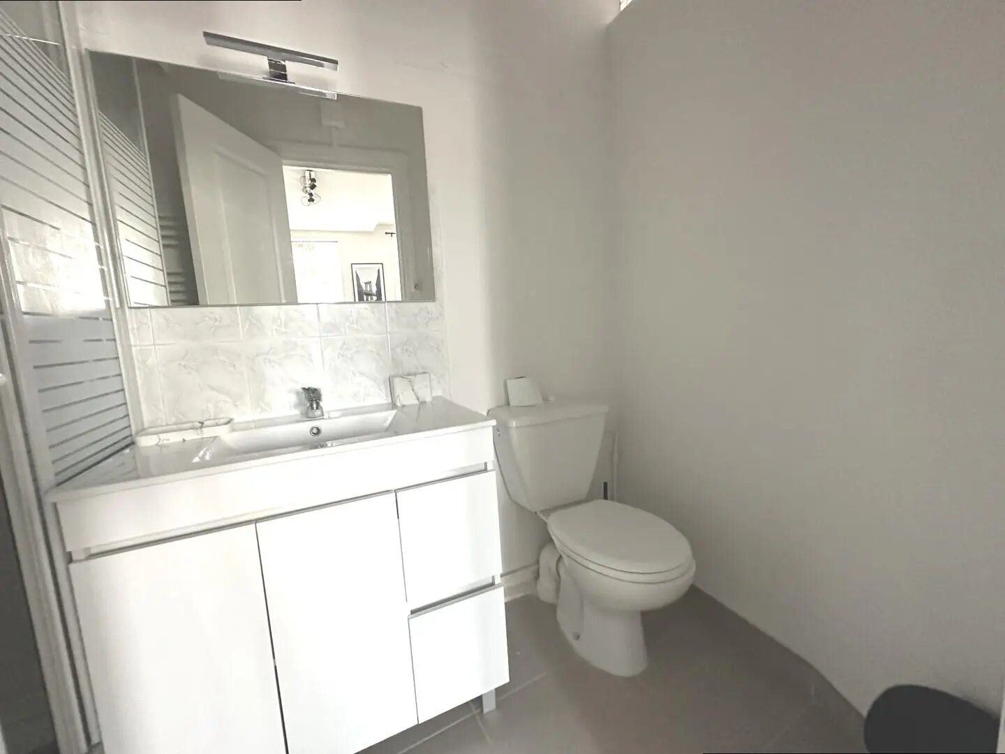 Appartement à louer, 27m², Béziers