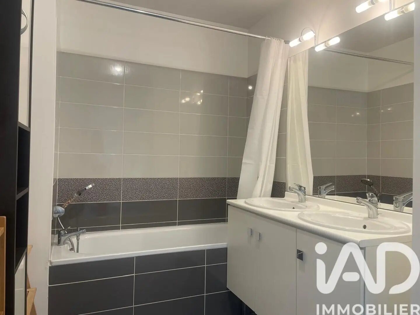 Appartement à vendre, 62m², La Seyne-sur-Mer