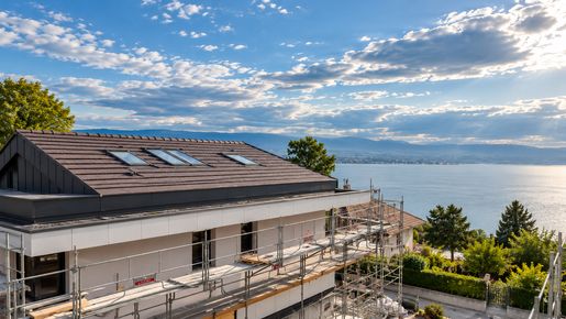 Maison 7 pièces 245 m² · à Publier · 245 m² · 1 650 000 €