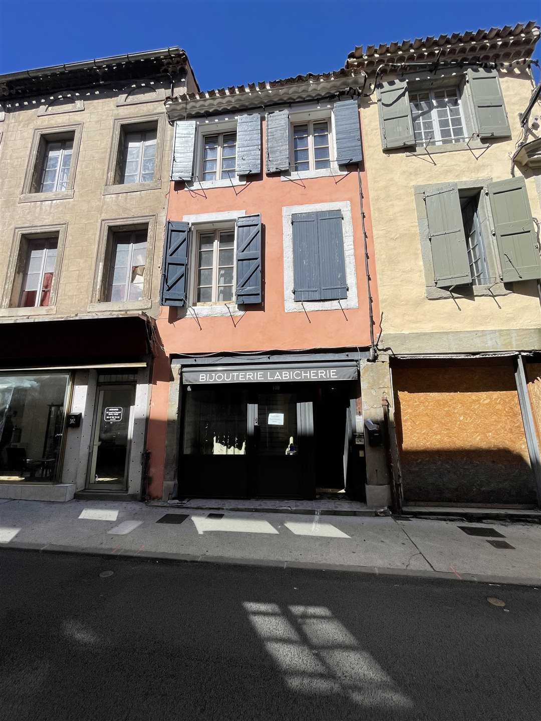 Maison à vendre, 140m², Carcassonne