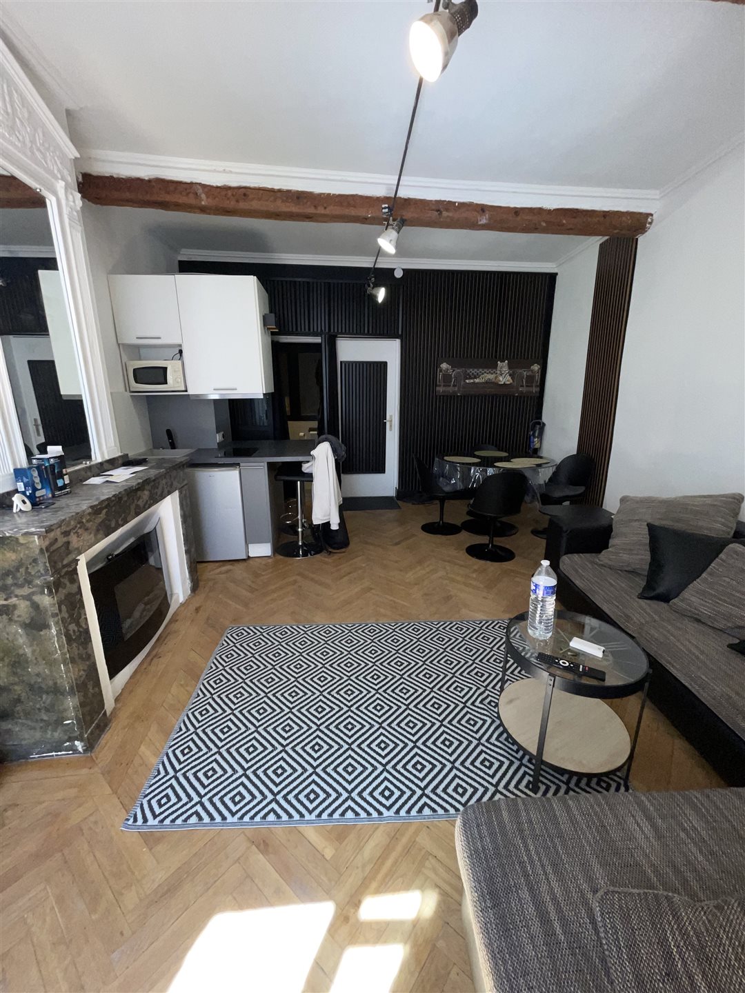 Maison à vendre, 140m², Carcassonne