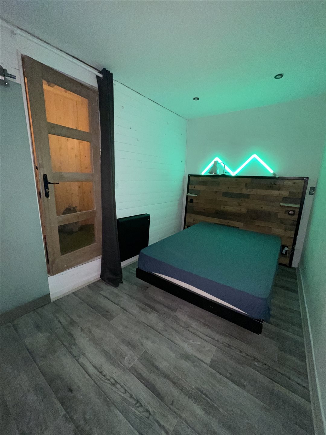 Maison à vendre, 140m², Carcassonne