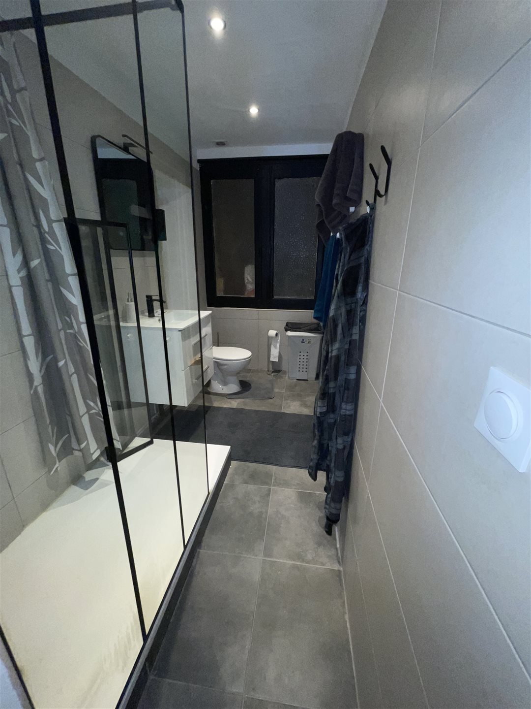 Maison à vendre, 140m², Carcassonne
