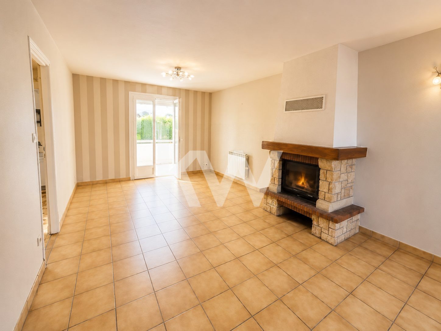 Maison à vendre, 89m², Chécy