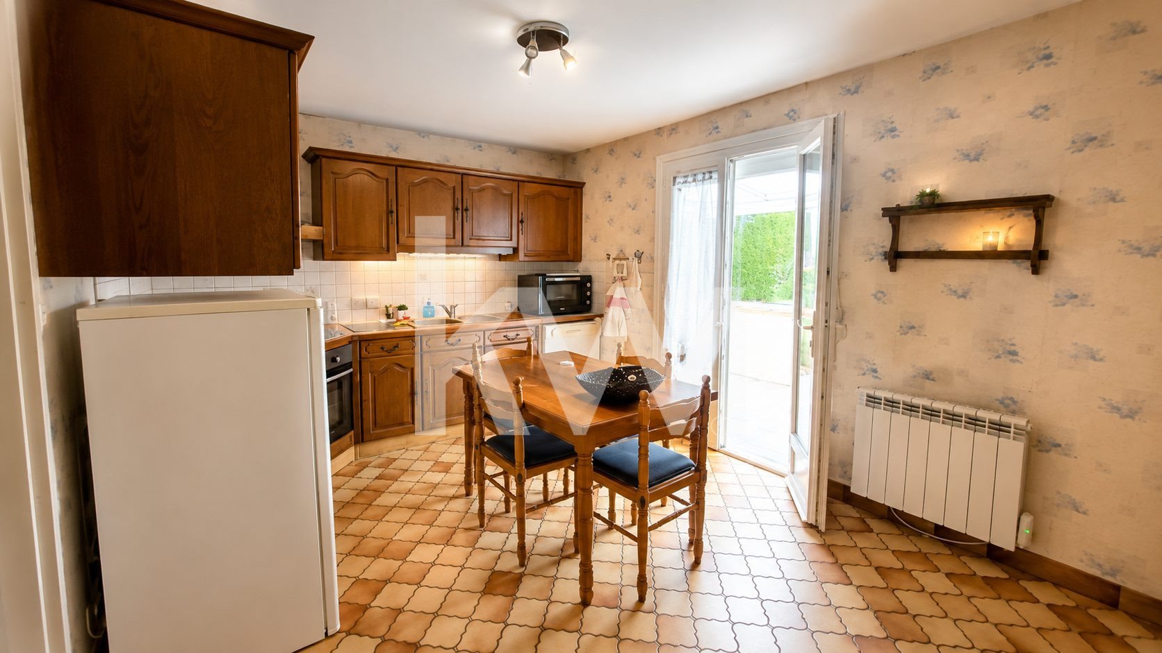 Maison à vendre, 89m², Chécy