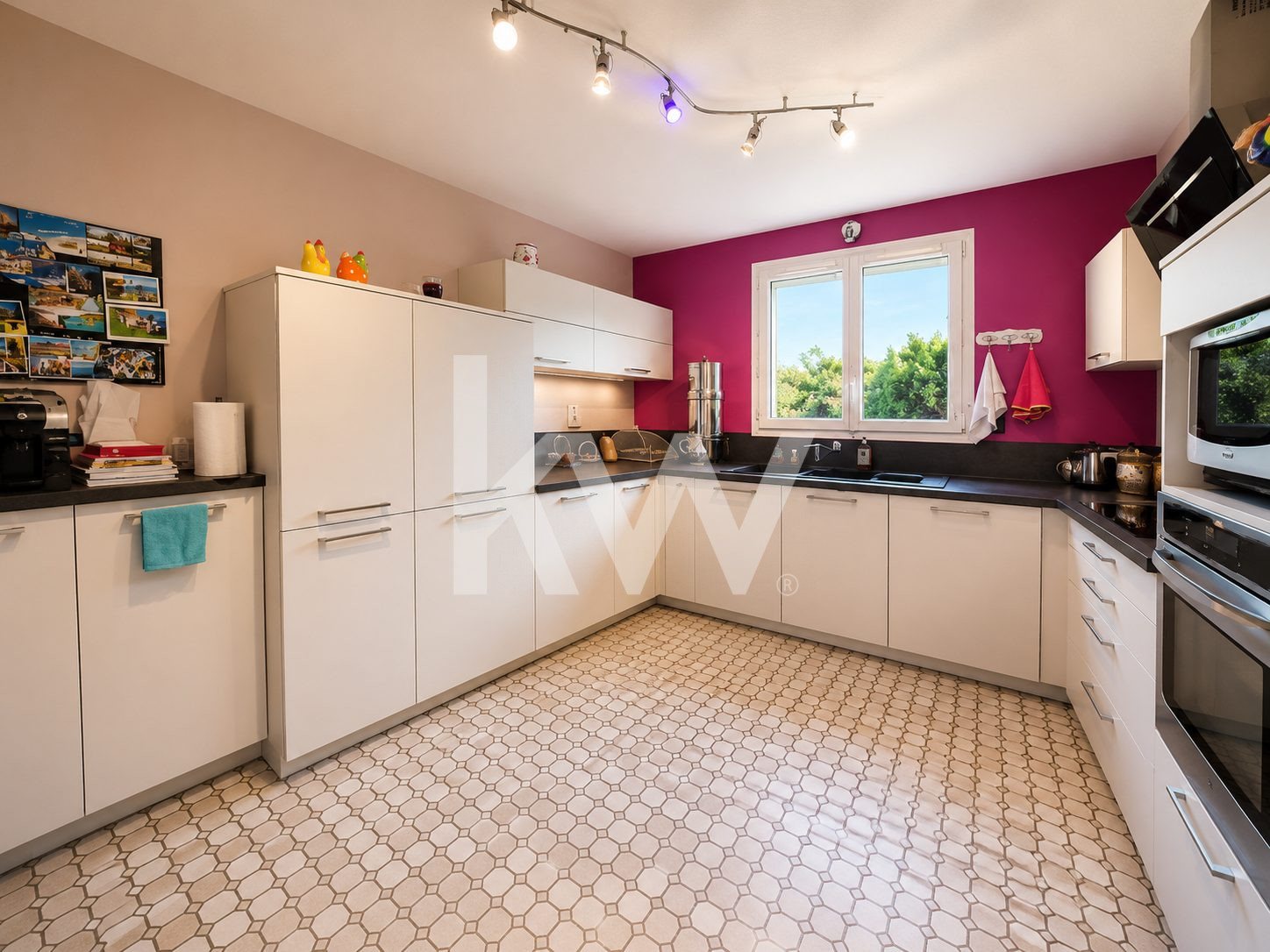 Maison à vendre, 143m², Saint-Denis-en-Val