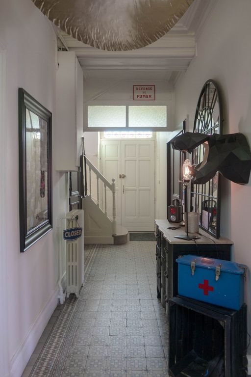 Maison à vendre, 285m², Orléans