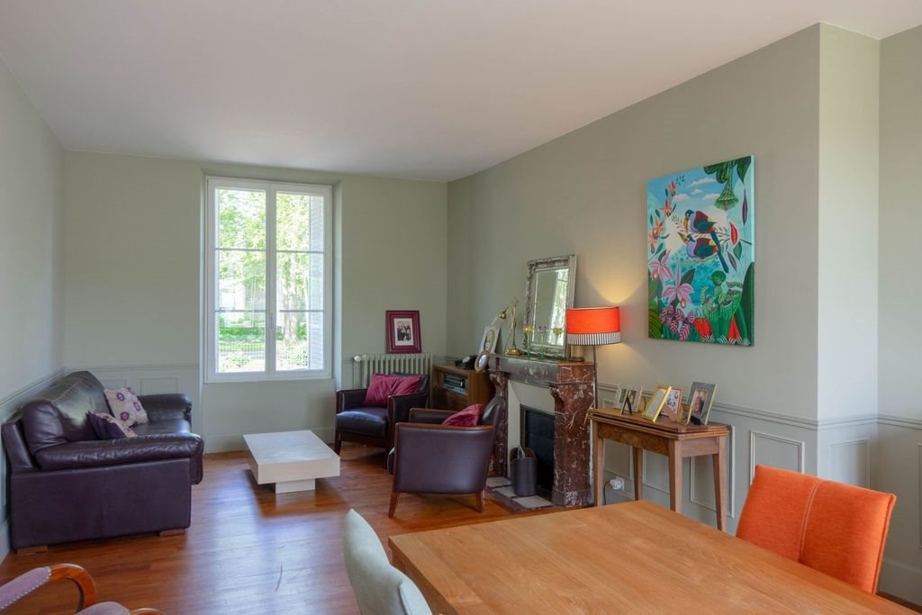 Maison à vendre, 285m², Orléans