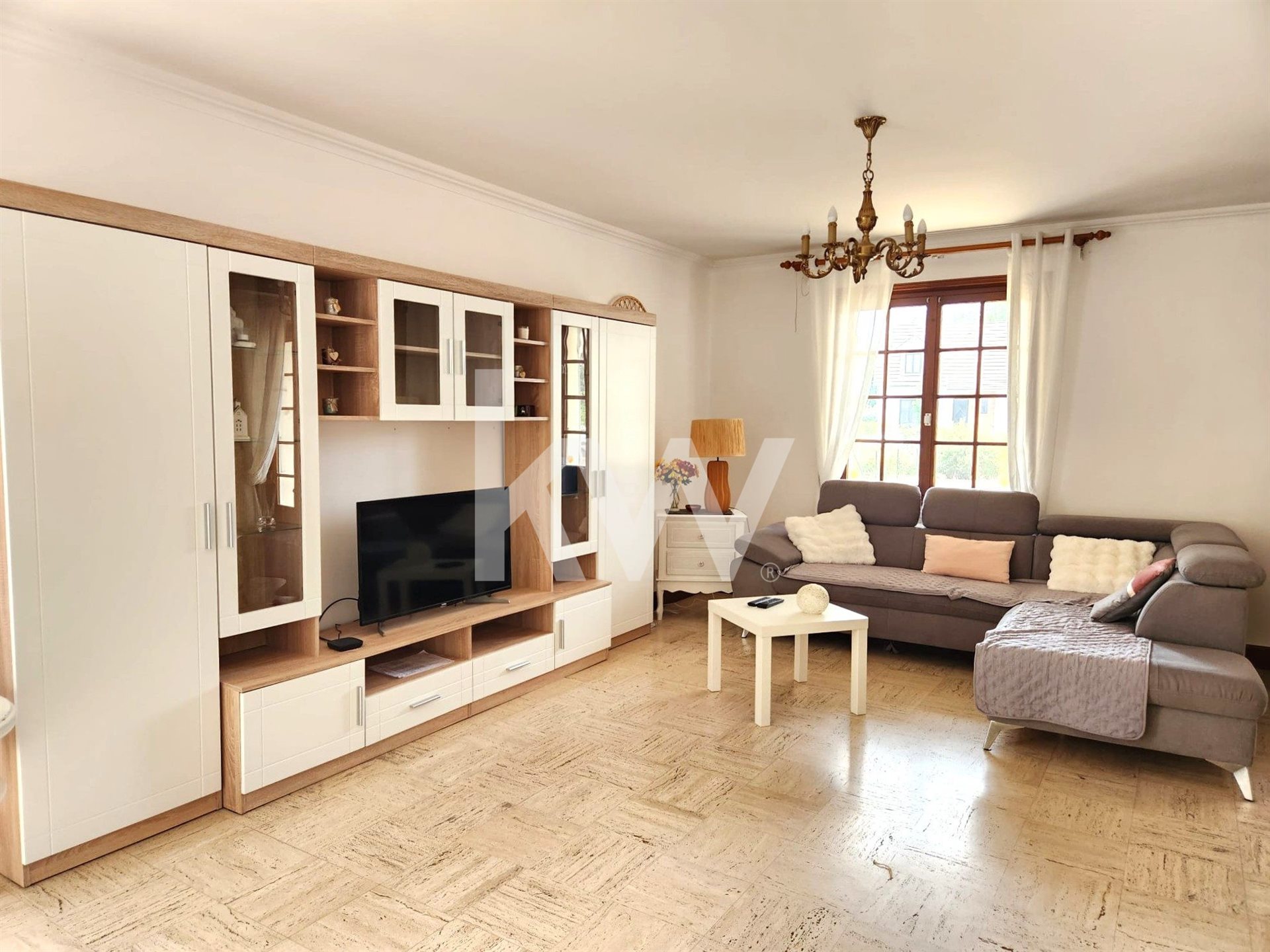 Maison à vendre, 147m², Châteauneuf-sur-Loire
