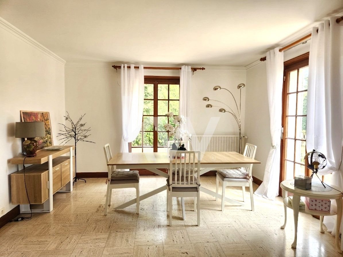 Maison à vendre, 147m², Châteauneuf-sur-Loire