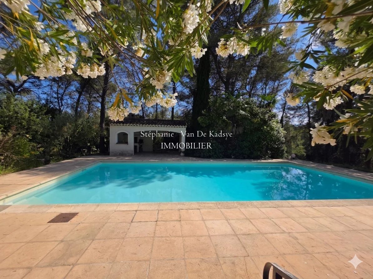 Maison à vendre, 183m², Les Arcs
