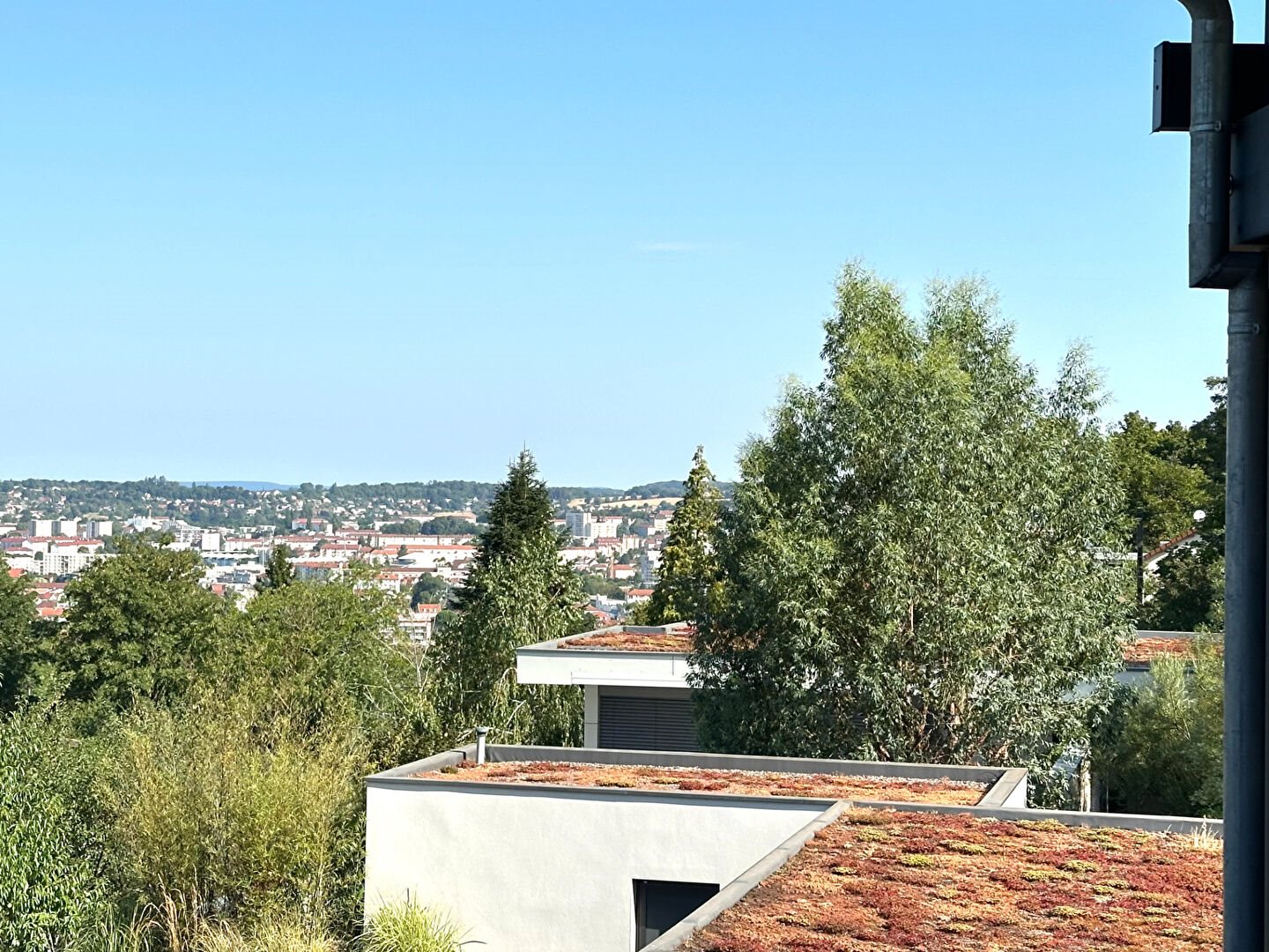Maison à vendre, 160m², Besançon