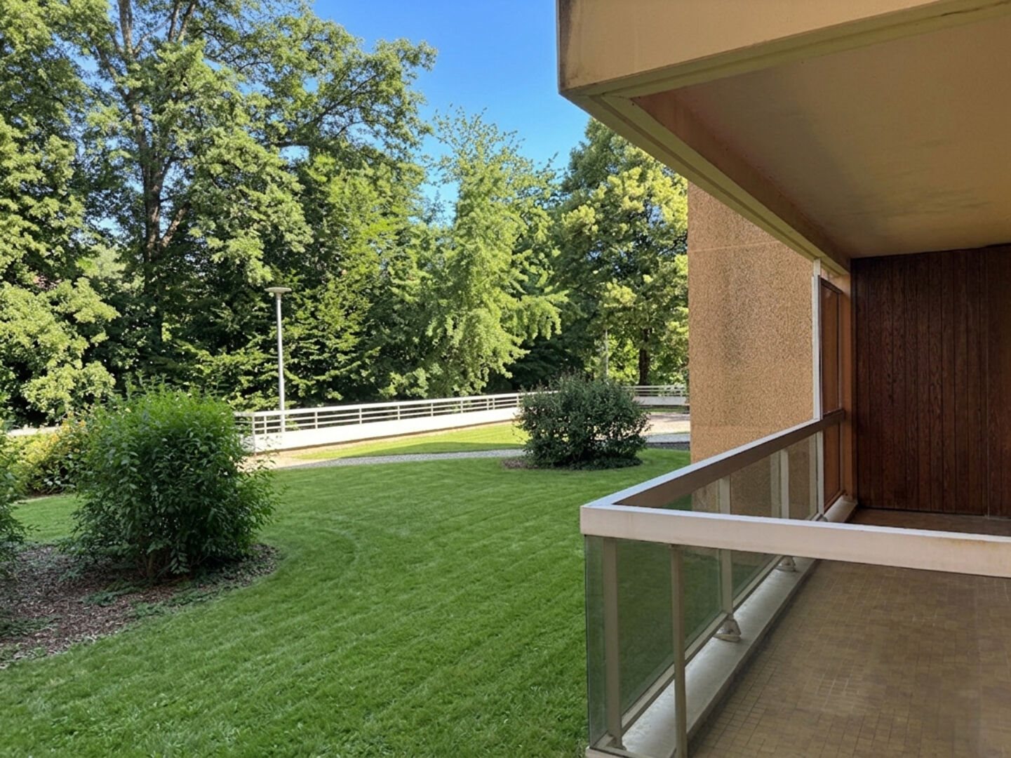 Appartement à vendre, 92m², Besançon