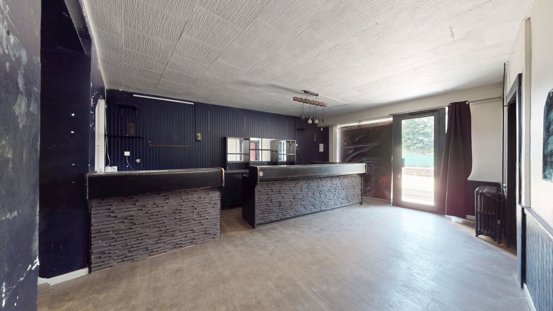 Maison à vendre, 180m², Besançon