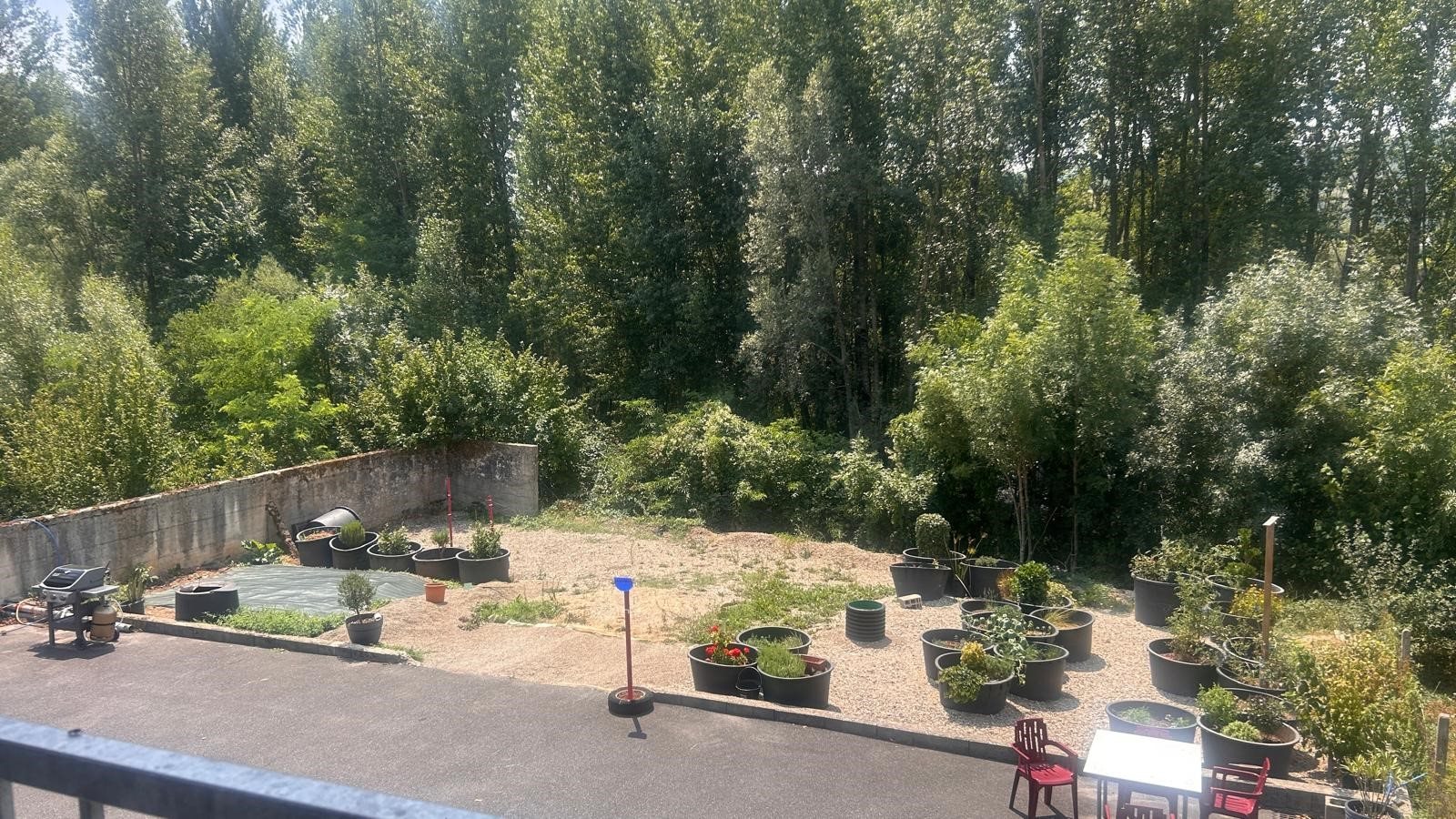 Maison à vendre, 235m², Espalion
