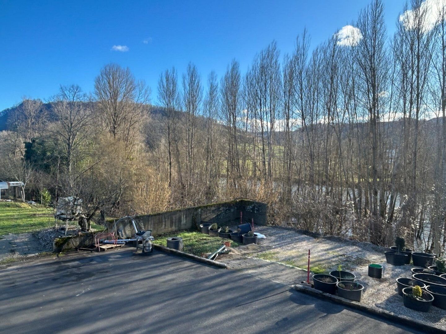 Maison à vendre, 235m², Espalion