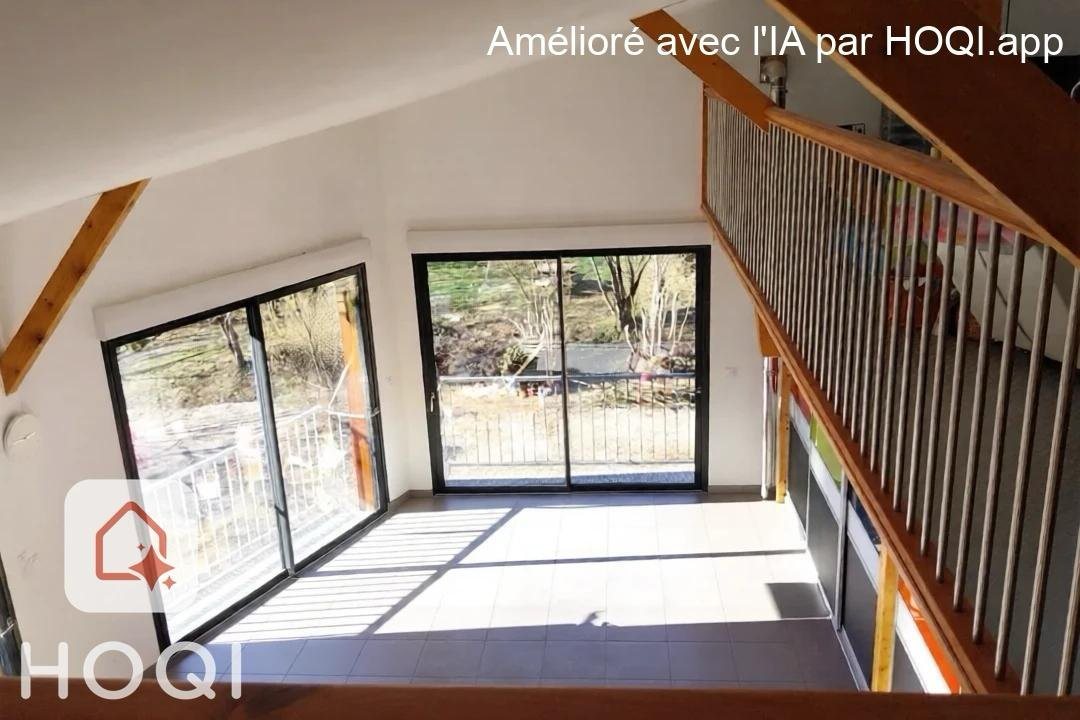 Maison à vendre, 235m², Espalion
