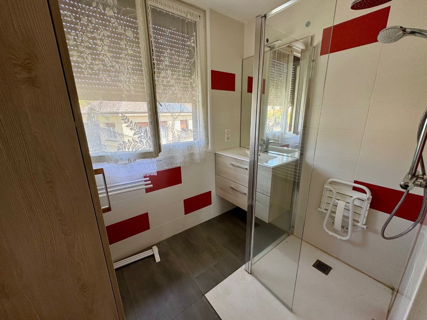Maison à vendre, 105m², Montsalvy