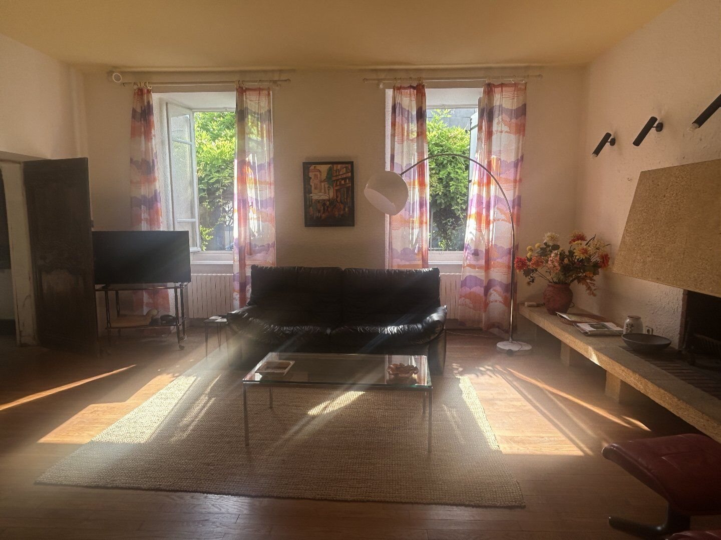 Maison à vendre, 257m², Réquista