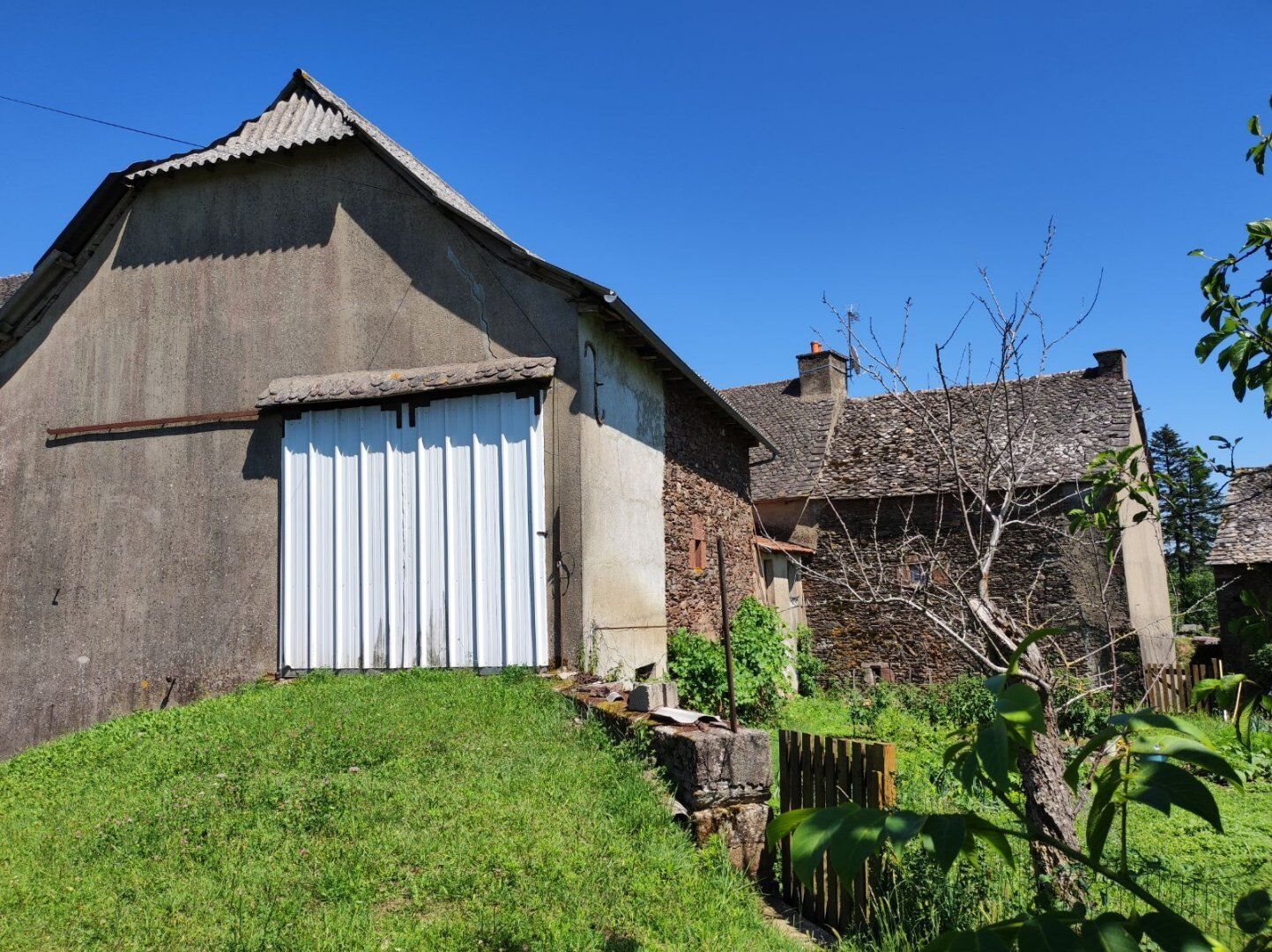 Maison à vendre, 150m², Mayran