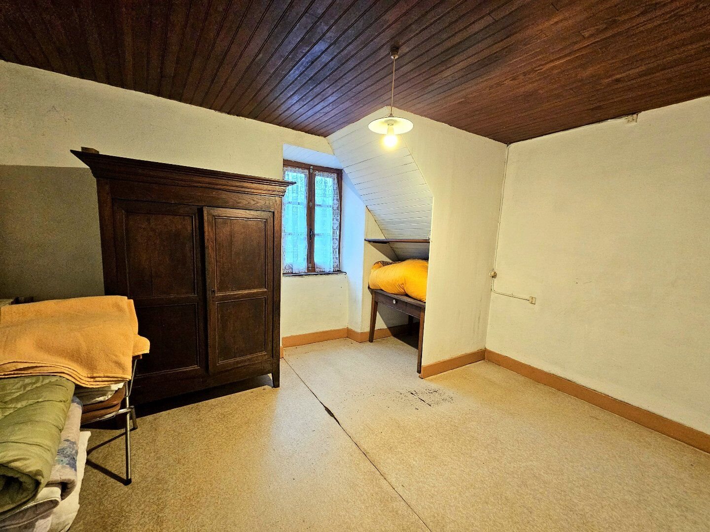 Maison à vendre, 150m², Mayran