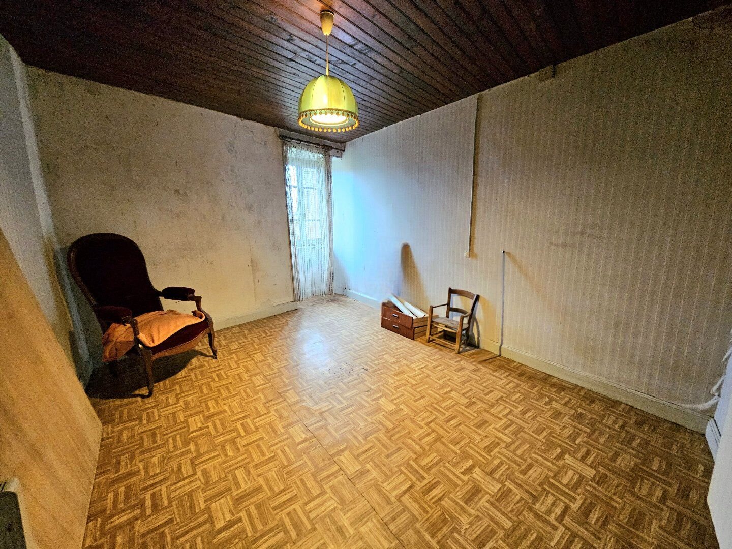 Maison à vendre, 150m², Mayran