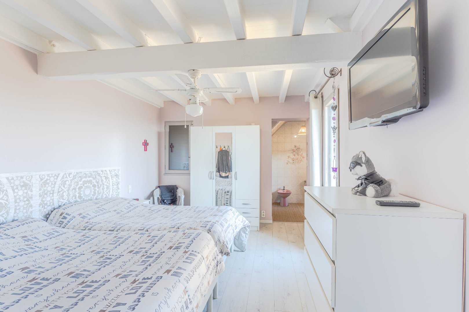 Maison à vendre, 190m², Baraqueville
