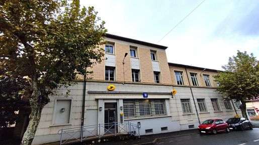 Advert pic 0