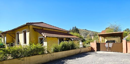 Maison 3 pièces 65 m² · à Viviez · 65 m² · 109 900 €