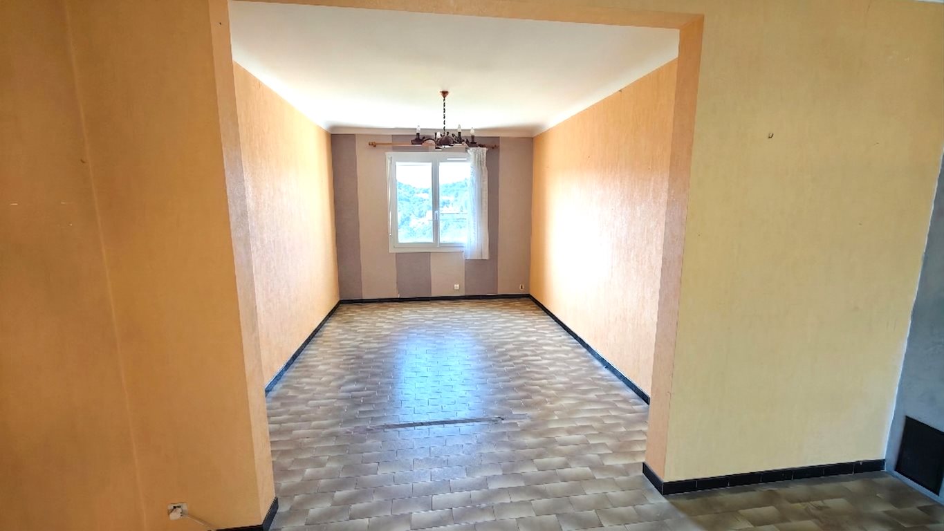 Maison à vendre, 150m², Decazeville