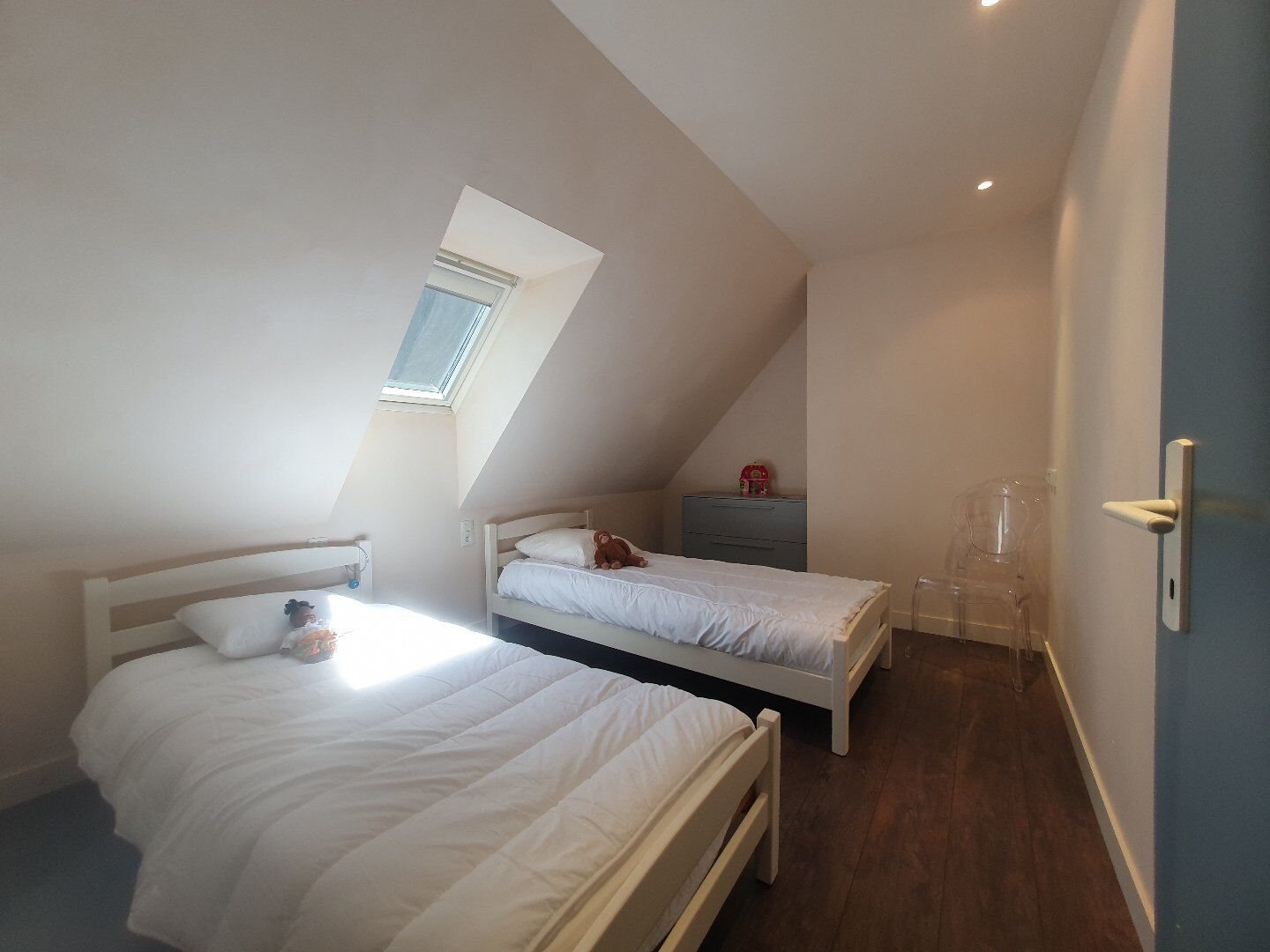 Maison à vendre, 218m², Rignac