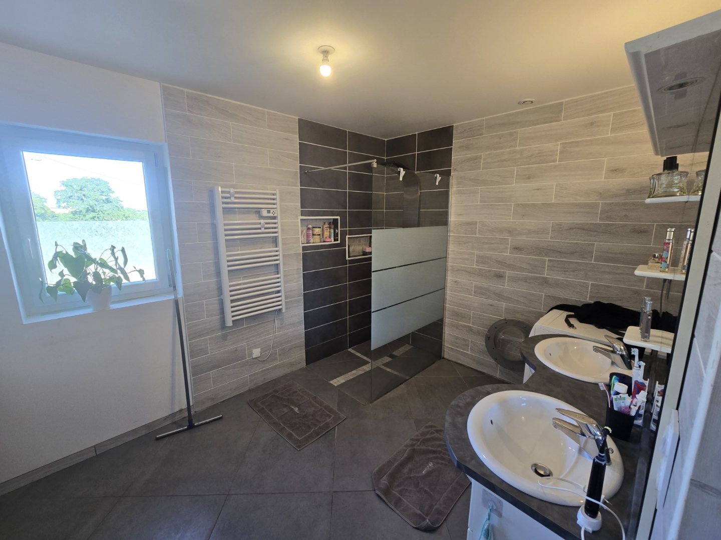 Maison à vendre, 223m², Baraqueville