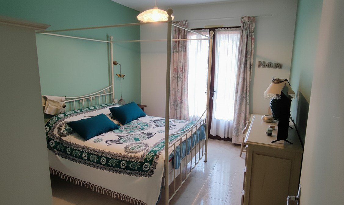 Maison à vendre, 110m², Montbazens