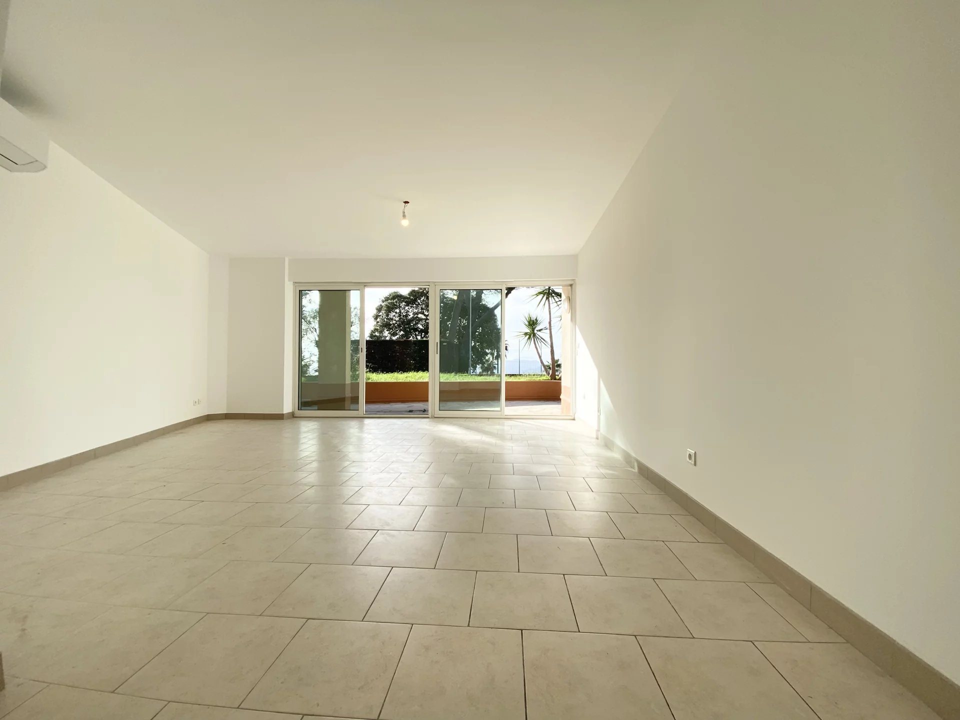 Appartement à vendre, 95m², Le Cannet