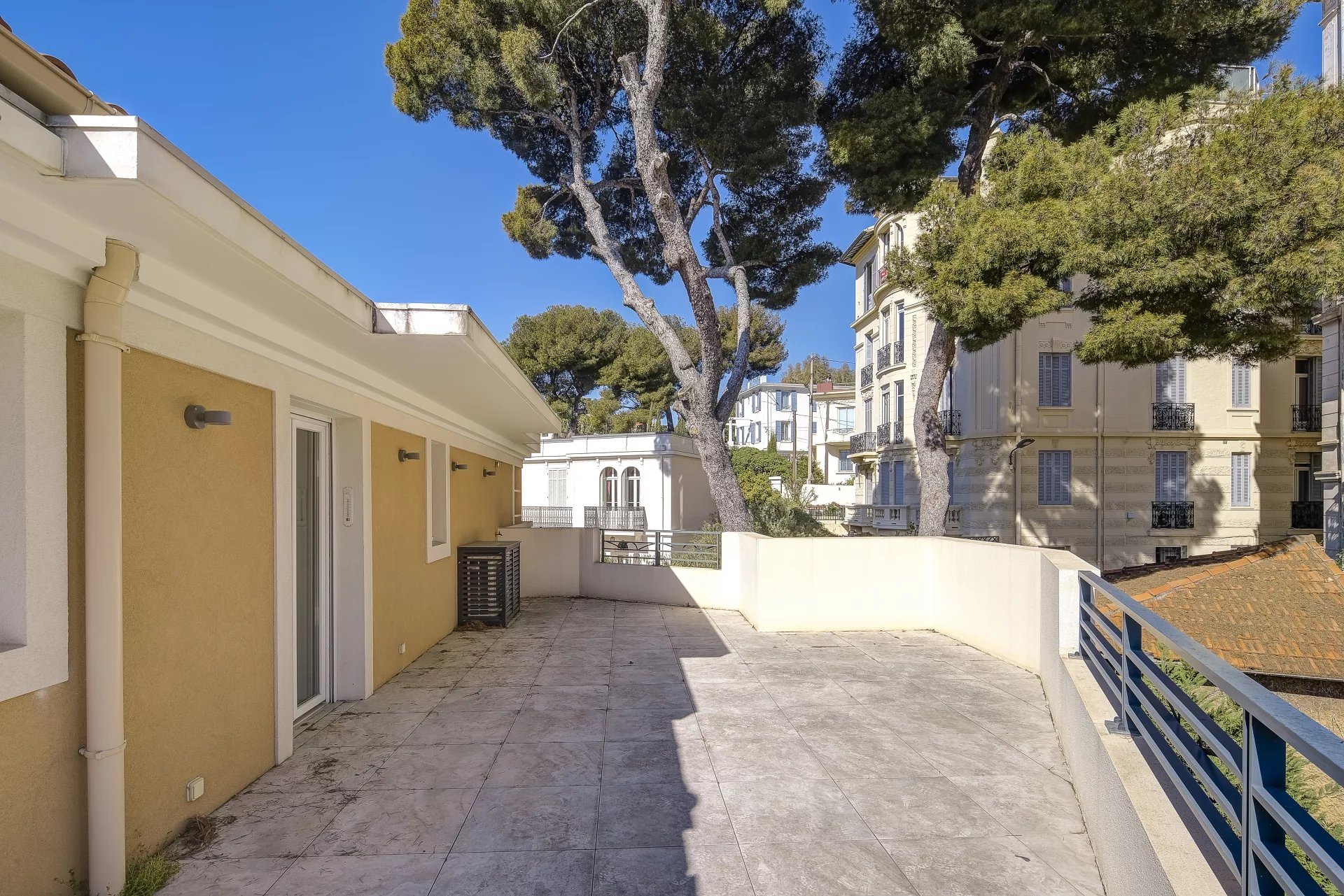 Appartement à vendre, 172m², Cannes