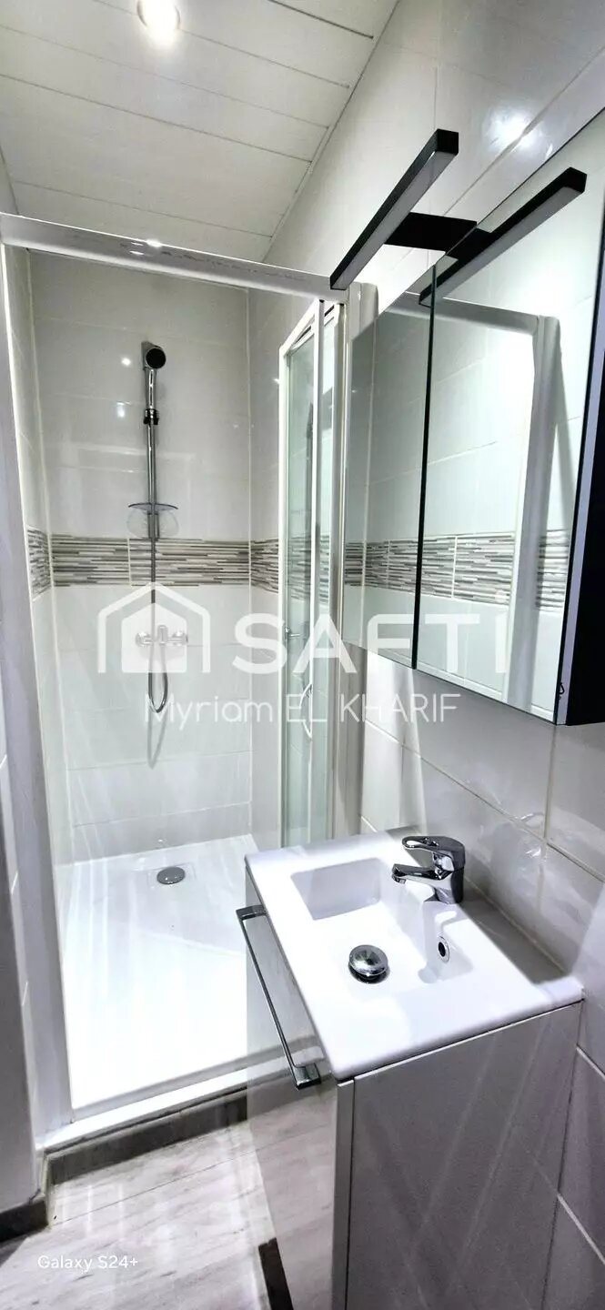 Appartement à vendre, 13m², Biscarrosse