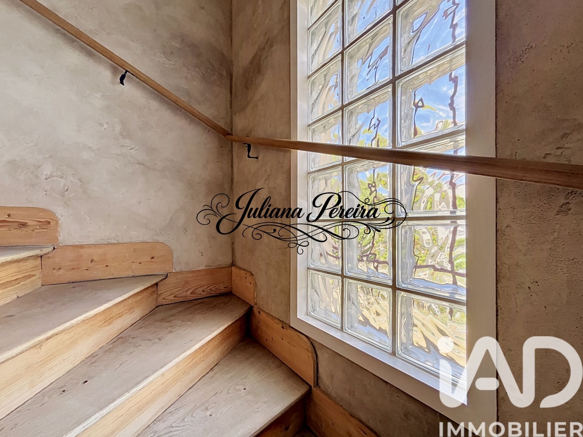 Maison à vendre, 73m², Limay