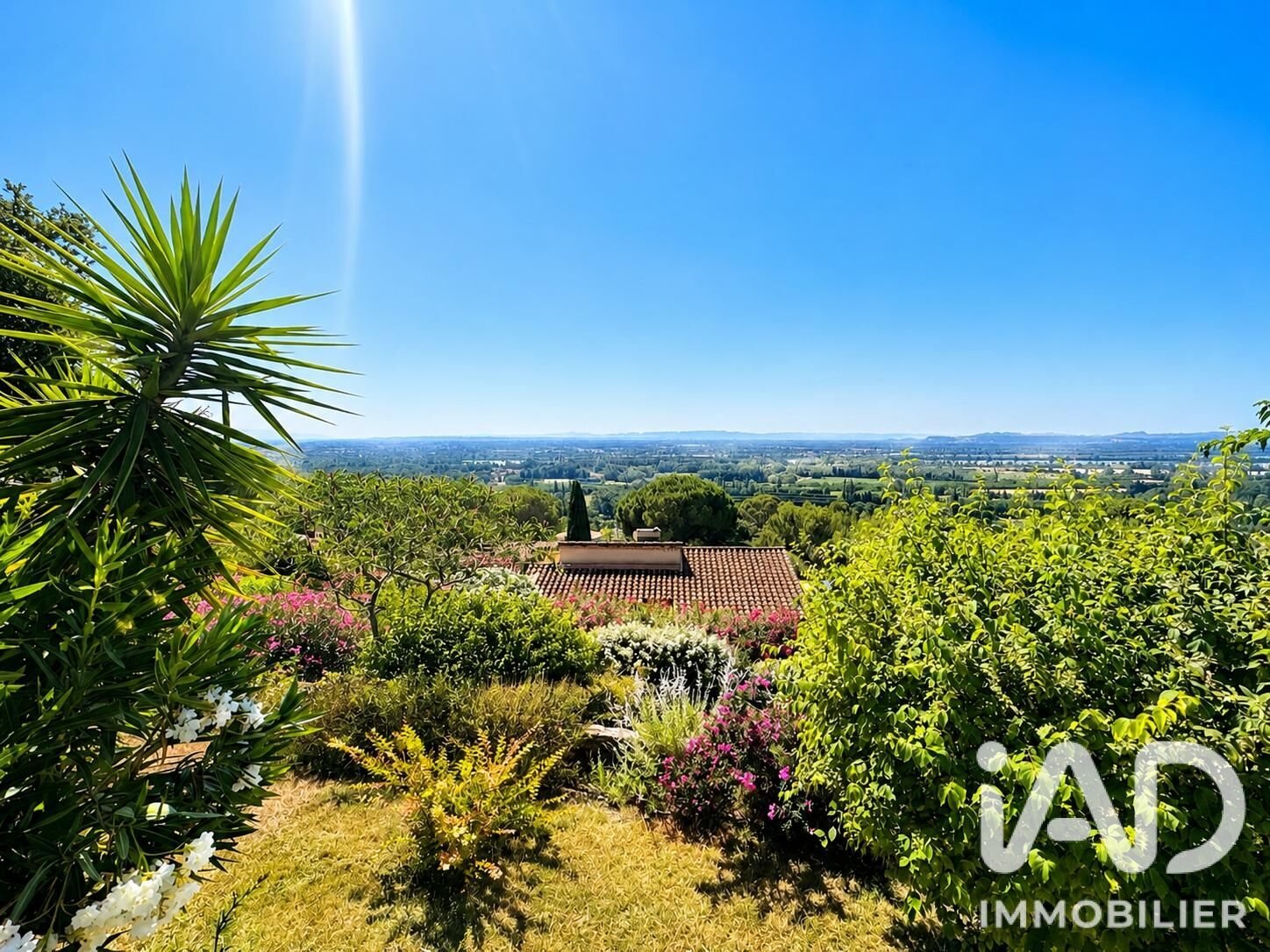 Maison à vendre, 164m², Les Angles