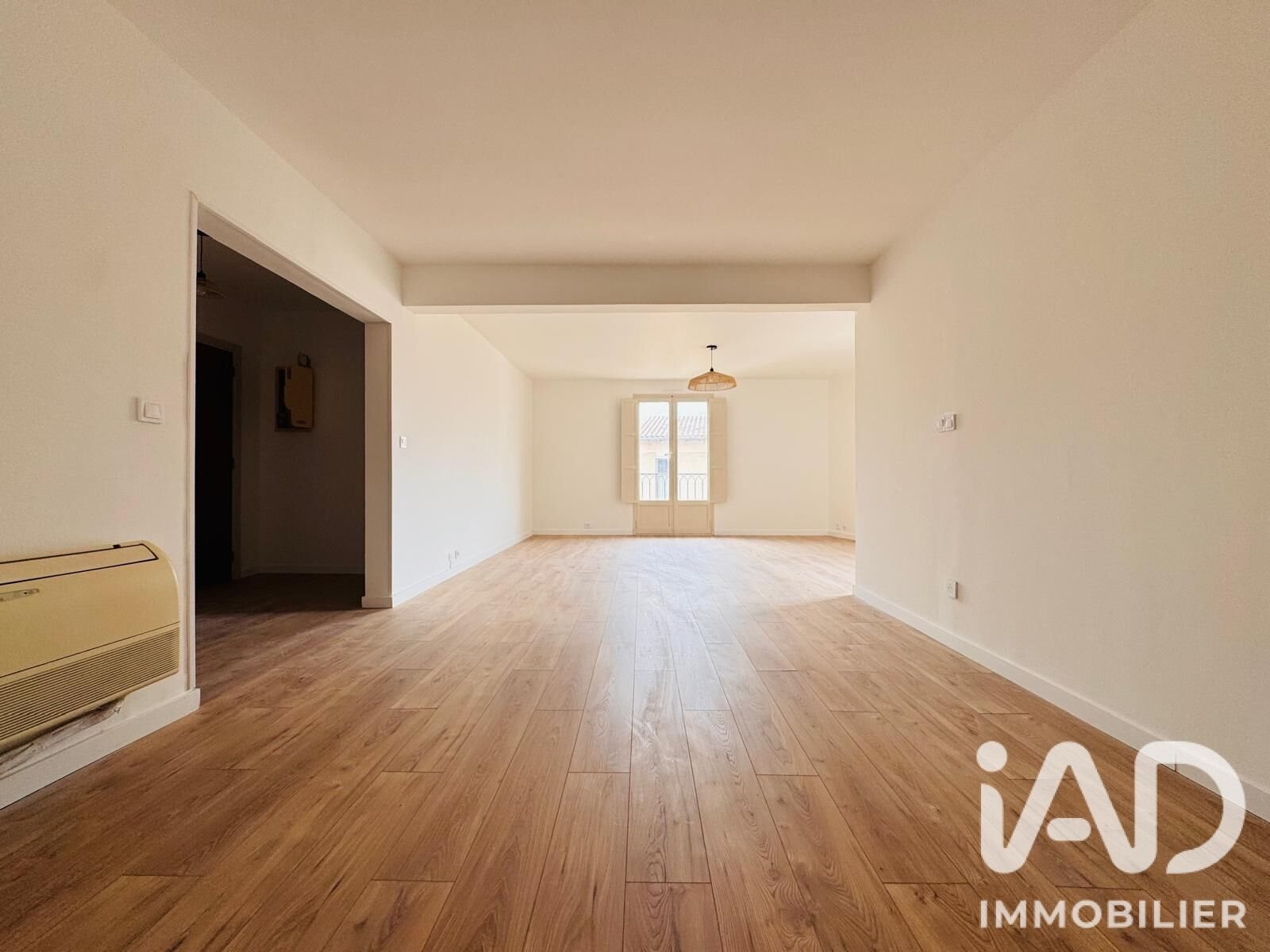 Appartement à vendre, 80m², Avignon