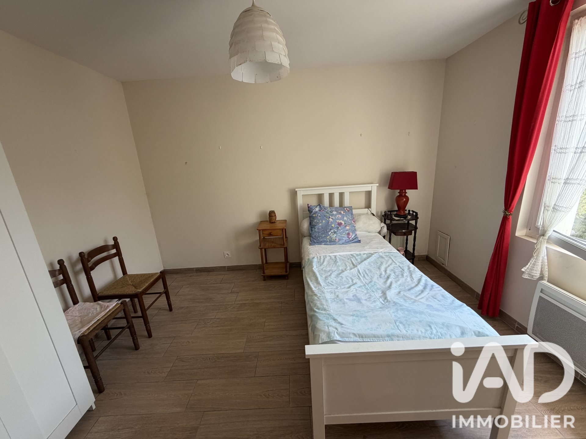 Maison à vendre, 48m², Collorec
