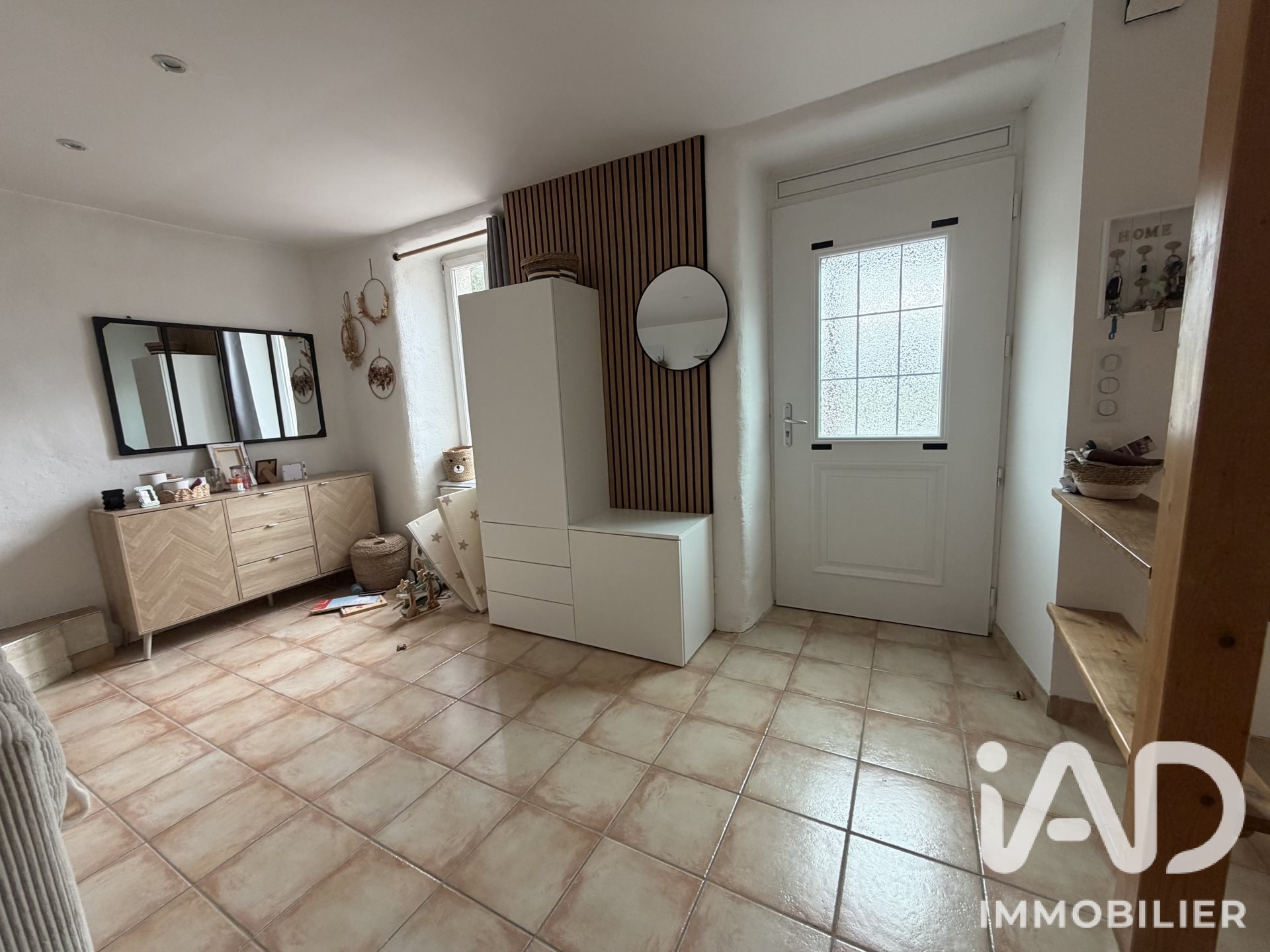 Maison à vendre, 58m², Lennon