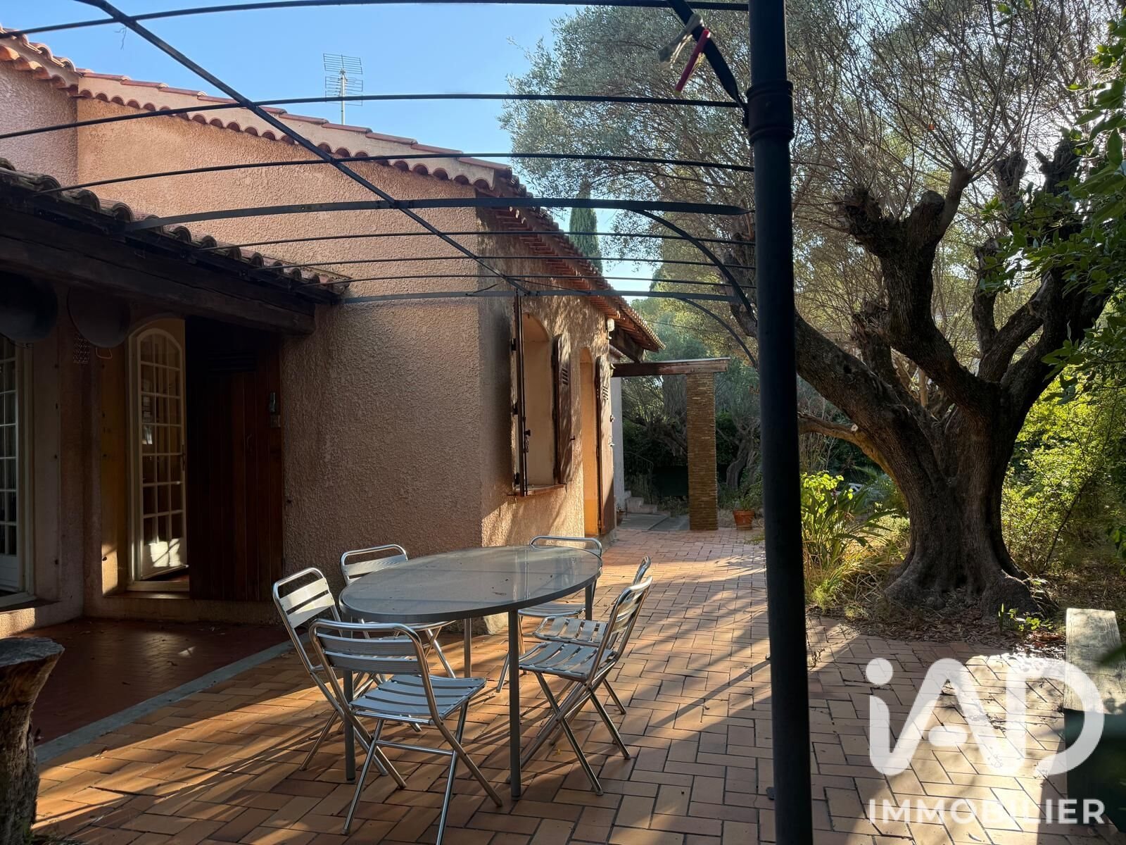 Maison à vendre, 166m², Toulon