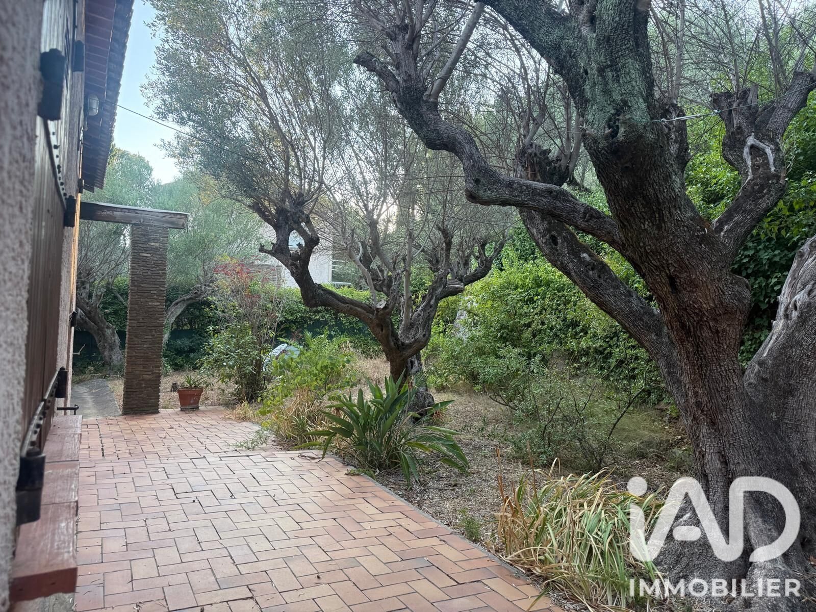 Maison à vendre, 166m², Toulon