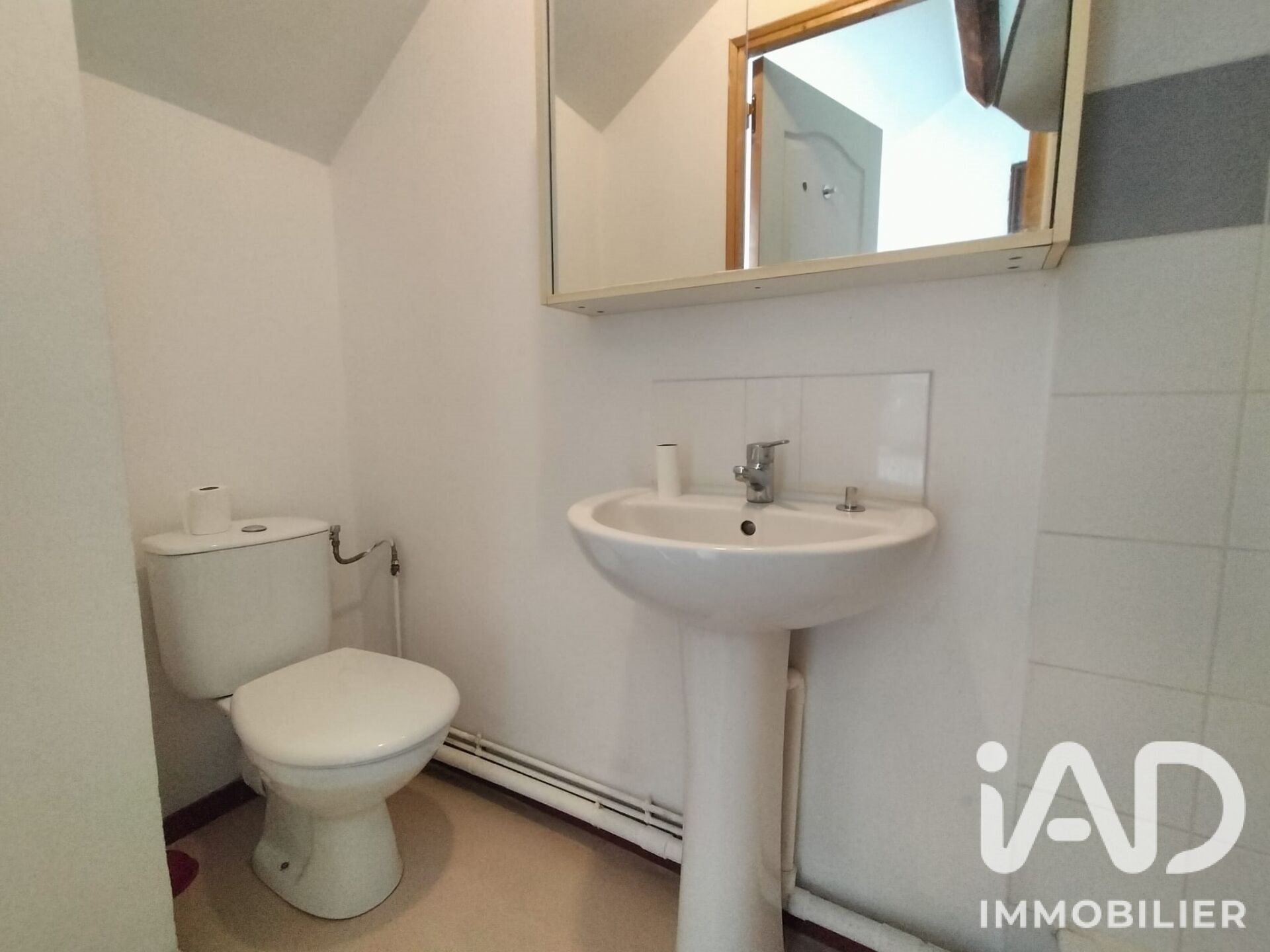 Maison à vendre, 115m², Lille