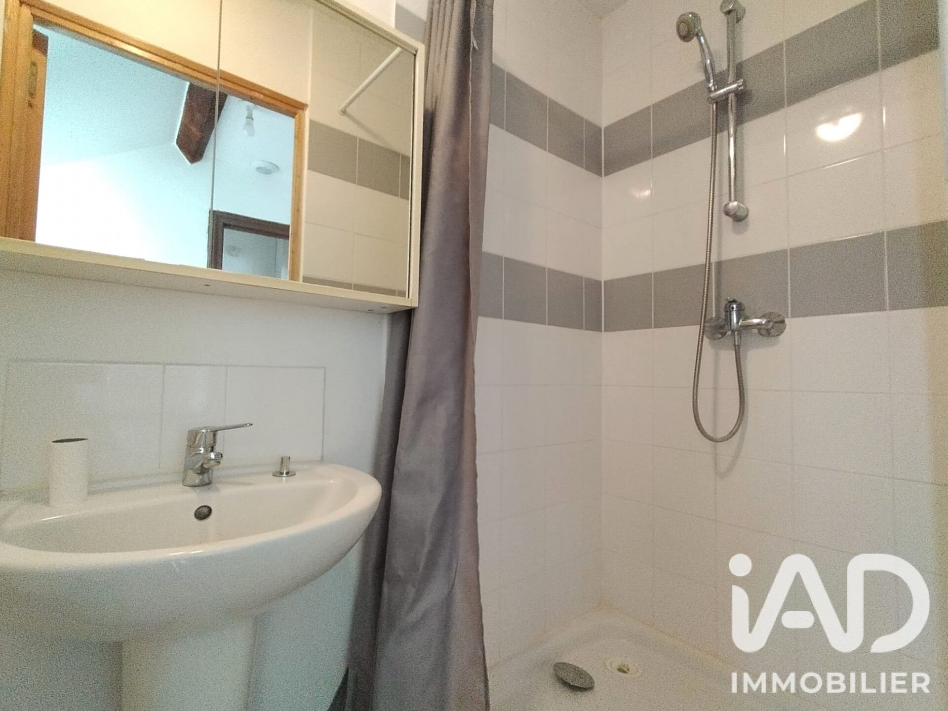 Maison à vendre, 115m², Lille